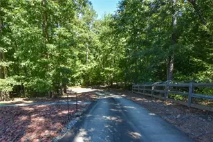 3851 Daniels Bridge Rd, Stockbridge, GA 30281 - Photo 10