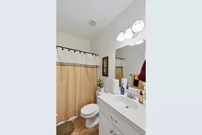 3851 Daniels Bridge Road, Stockbridge, GA 30281 - Photo 28