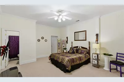 3851 Daniels Bridge Road, Stockbridge, GA 30281 - Photo 36