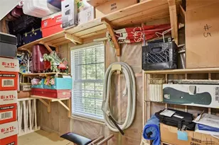 3851 Daniels Bridge Rd, Stockbridge, GA 30281 - Photo 42