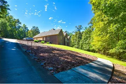 3851 Daniels Bridge Road, Stockbridge, GA 30281 - Photo 12