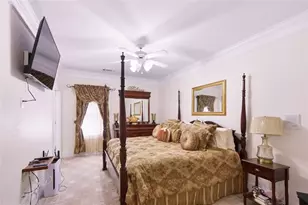 3851 Daniels Bridge Rd, Stockbridge, GA 30281 - Photo 22