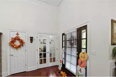 3851 Daniels Bridge Road, Stockbridge, GA 30281 - Photo 14