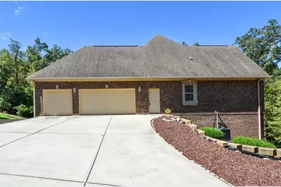 3851 Daniels Bridge Road, Stockbridge, GA 30281 - Photo 62
