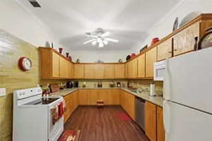 3851 Daniels Bridge Rd, Stockbridge, GA 30281 - Photo 34