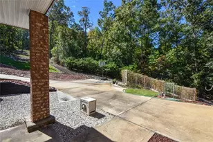 3851 Daniels Bridge Rd, Stockbridge, GA 30281 - Photo 54