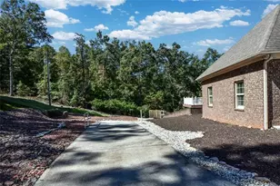 3851 Daniels Bridge Rd, Stockbridge, GA 30281 - Photo 50