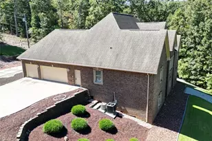 3851 Daniels Bridge Rd, Stockbridge, GA 30281 - Photo 58