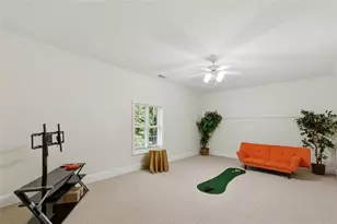 3851 Daniels Bridge Rd, Stockbridge, GA 30281 - Photo 38