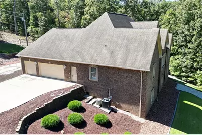 3851 Daniels Bridge Road, Stockbridge, GA 30281 - Photo 60