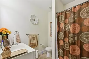 3851 Daniels Bridge Rd, Stockbridge, GA 30281 - Photo 24