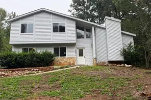 6567 Oakwood Dr, Douglasville, GA 30135 - Photo 1