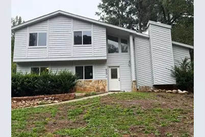 6567 Oakwood Drive, Douglasville, GA 30135 - Photo 2