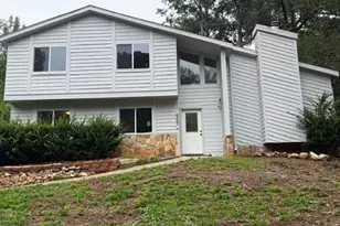 6567 Oakwood Dr, Douglasville, GA 30135 - Photo 2