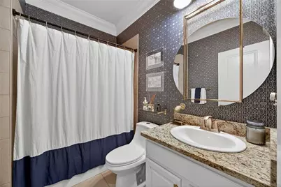 1952 Brannen Road SE, Atlanta, GA 30316 - Photo 18
