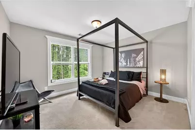 1952 Brannen Road SE, Atlanta, GA 30316 - Photo 12