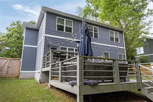 1952 Brannen Rd SE, Atlanta, GA 30316 - Photo 2
