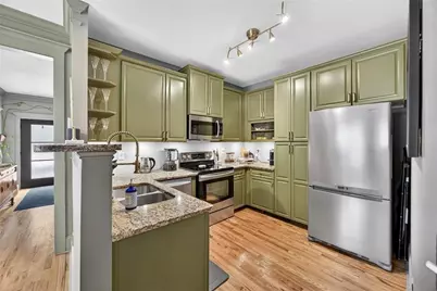 1952 Brannen Road SE, Atlanta, GA 30316 - Photo 10