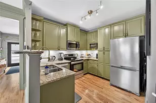 1952 Brannen Rd SE, Atlanta, GA 30316 - Photo 10