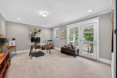 1952 Brannen Road SE, Atlanta, GA 30316 - Photo 20