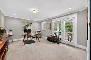 1952 Brannen Rd SE, Atlanta, GA 30316 - Photo 20