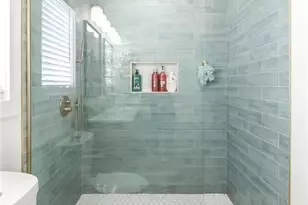 212 Georgia Ave S, Bremen, GA 30110 - Photo 22