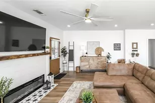 212 Georgia Ave S, Bremen, GA 30110 - Photo 6