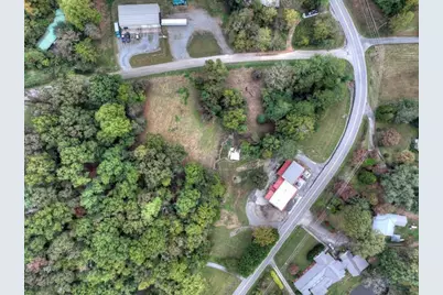Tr 2 Davis Road, Blue Ridge, GA 30513 - Photo 2