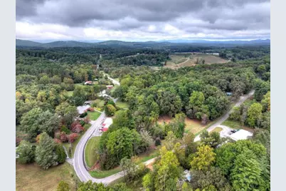 Tr 2 Davis Road, Blue Ridge, GA 30513 - Photo 8