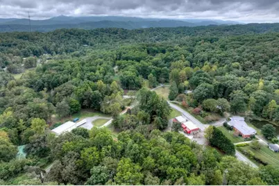 Tr 2 Davis Road, Blue Ridge, GA 30513 - Photo 12