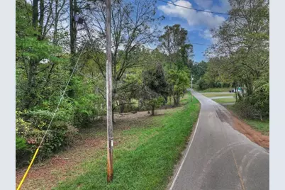 Tr 2 Davis Road, Blue Ridge, GA 30513 - Photo 18