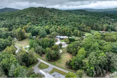 Tr 2 Davis Road, Blue Ridge, GA 30513 - Photo 10