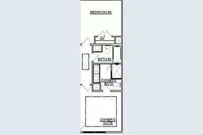 1375 Zodiac Dr. SE, Atlanta, GA 30315 - Photo 4
