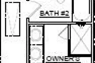 1375 Zodiac Dr SE, Atlanta, GA 30315 - Photo 4