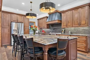 2030 Aqua Rd, Madison, GA 30650 - Photo 18