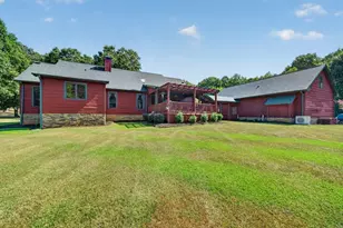 2030 Aqua Rd, Madison, GA 30650 - Photo 62
