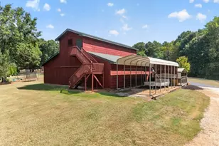2030 Aqua Rd, Madison, GA 30650 - Photo 56