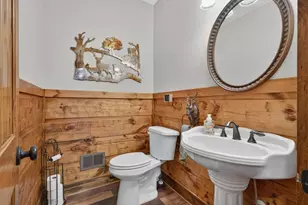 2030 Aqua Rd, Madison, GA 30650 - Photo 46