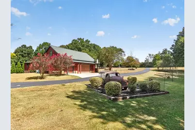 2030 Aqua Road, Madison, GA 30650 - Photo 8