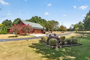 2030 Aqua Rd, Madison, GA 30650 - Photo 8