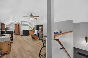 2030 Aqua Rd, Madison, GA 30650 - Photo 48