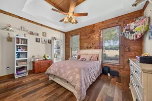 2030 Aqua Rd, Madison, GA 30650 - Photo 40