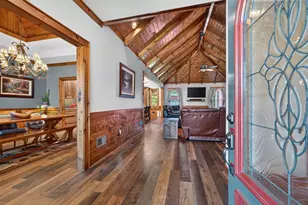 2030 Aqua Rd, Madison, GA 30650 - Photo 14