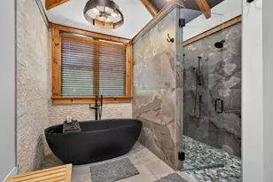 2030 Aqua Rd, Madison, GA 30650 - Photo 32