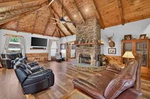 2030 Aqua Rd, Madison, GA 30650 - Photo 26