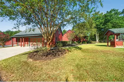 2030 Aqua Road, Madison, GA 30650 - Photo 6
