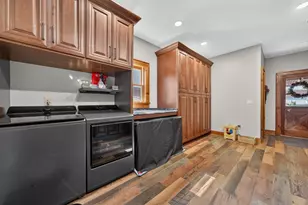 2030 Aqua Rd, Madison, GA 30650 - Photo 44