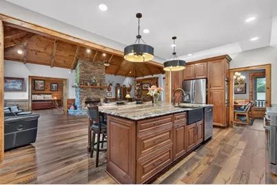 2030 Aqua Road, Madison, GA 30650 - Photo 24