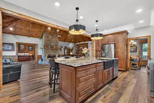 2030 Aqua Rd, Madison, GA 30650 - Photo 24
