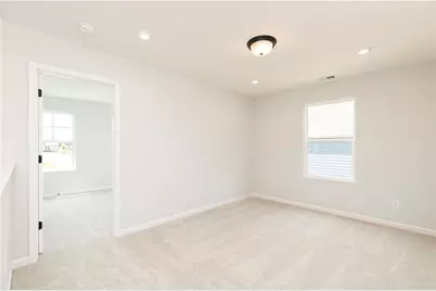 531 Jasmine Woods Drive, Lawrenceville, GA 30046 - Photo 38